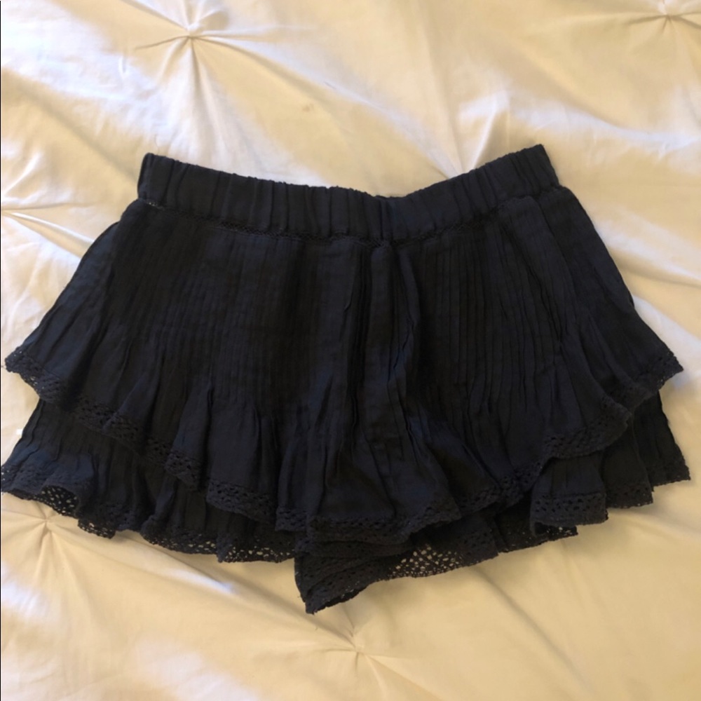 Isabel Marant skort
